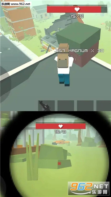 ���߰��Ű�׿���ͼ3