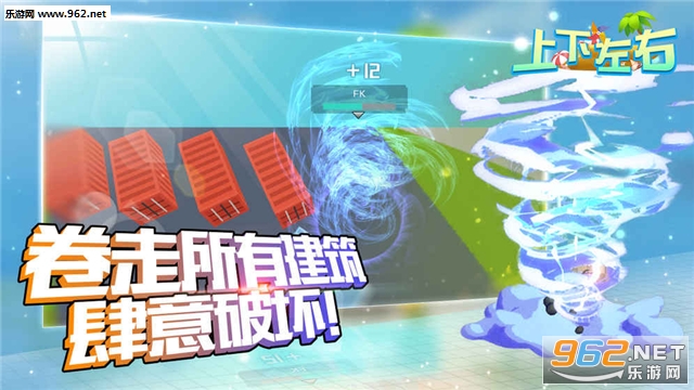 �������ҹٷ����ͼ3