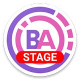 Banners App(Banners)