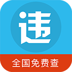 С���Υ��app