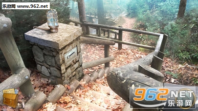 ����Ϫ����ѹٷ����ͼ1
