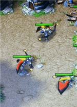 ���ķ���V0.1���԰�(������/��������)