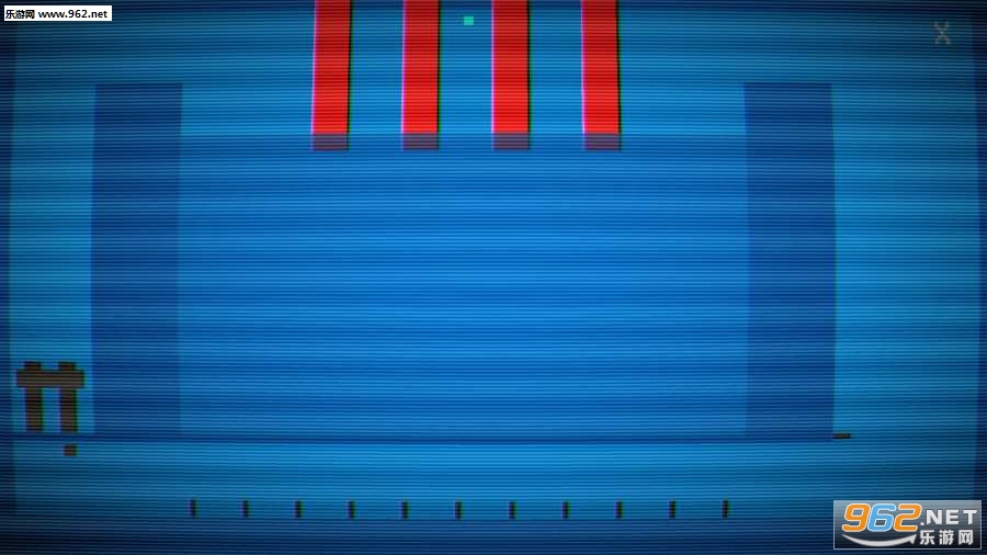 Retro Pixel(����������Ϸ)��ͼ2
