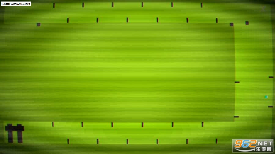 Retro Pixel(����������Ϸ)��ͼ3