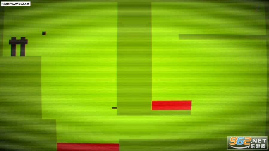 Retro Pixel(����������Ϸ)��ͼ4