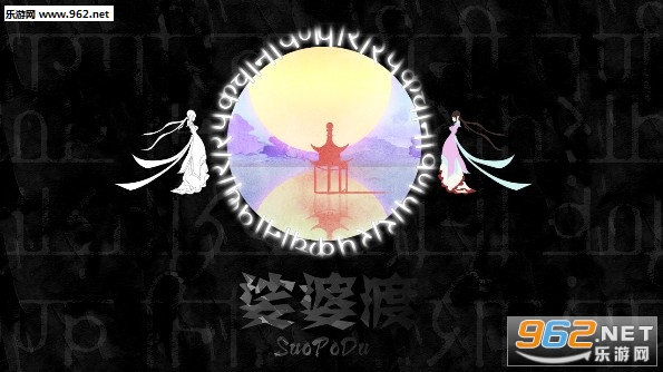 ��Ŷɹٷ����ͼ0