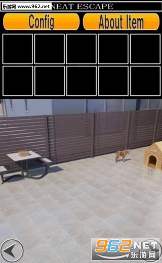 My Home2(Ǳ����Ϸ:�ҵļ�2��׿��)��ͼ0