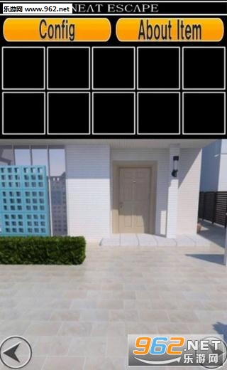 My Home2(Ǳ����Ϸ:�ҵļ�2��׿��)��ͼ2
