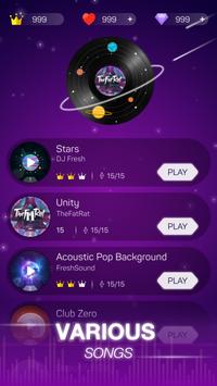 Dot n Beat��׿���ͼ3
