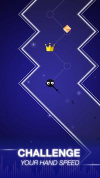 Dot n Beat��׿���ͼ1