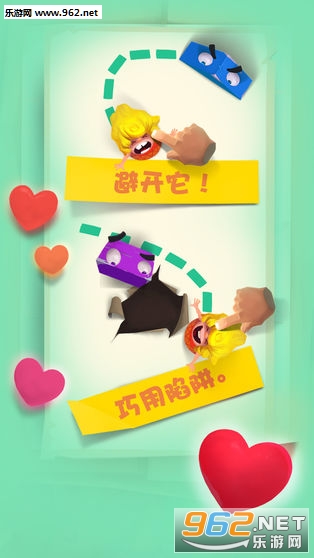 �����ð�հ�׿���°�v2.0.0��ͼ1