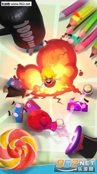 �����ð�հ�׿���°�v2.0.0��ͼ2
