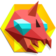 Swarm Sim(�����ݱ䰲׿��)