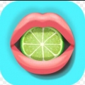 �촽ģ����My Lips��׿��