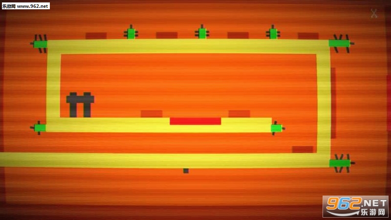 ��������Retro Pixel��׿���ͼ0