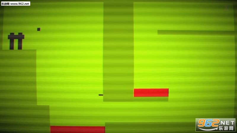 ��������Retro Pixel��׿���ͼ1