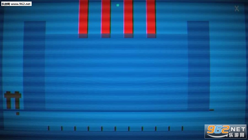 ��������Retro Pixel��׿���ͼ2