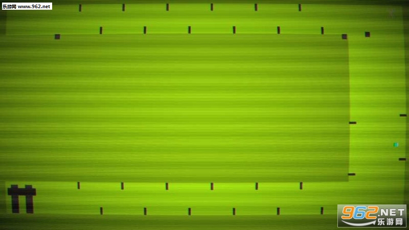 ��������Retro Pixel��׿���ͼ3