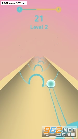 �޺���Neon Gate����v1.0.1��ͼ0