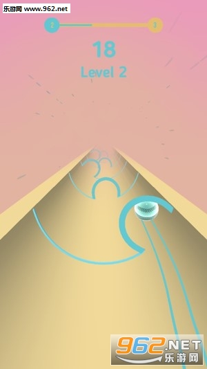 �޺���Neon Gate����v1.0.1��ͼ1