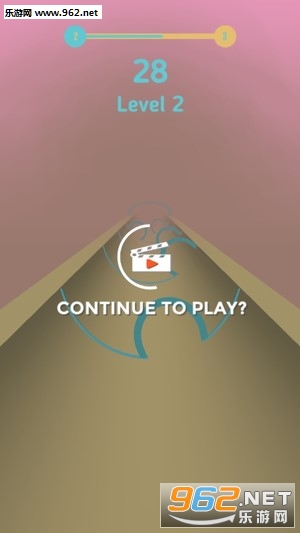 �޺���Neon Gate����v1.0.1��ͼ2