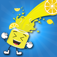 Fizzy Lemon(����ˮ�ɶԹٷ���)