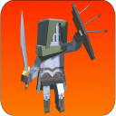 A Knight(��ʿ��������ͻ��밲׿�ٷ���)