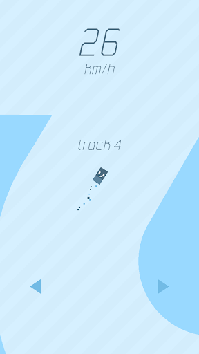No Brakes(��ɲ����Ϸ��׿��)v1.4.0��ͼ1