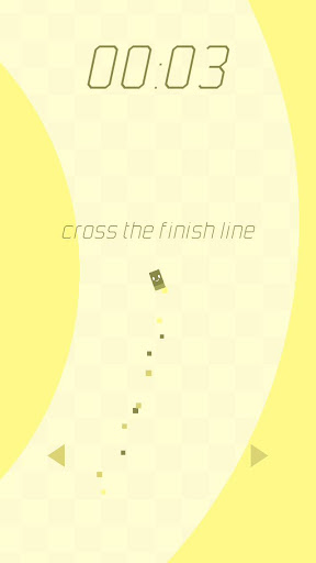 No Brakes(��ɲ����Ϸ��׿��)v1.4.0��ͼ0