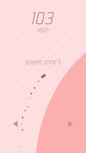No Brakes(��ɲ����Ϸ��׿��)v1.4.0��ͼ2