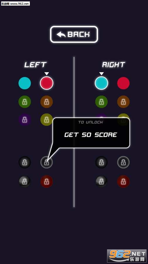 NeonSplit(�޺���밲׿��)v0.1��ͼ2