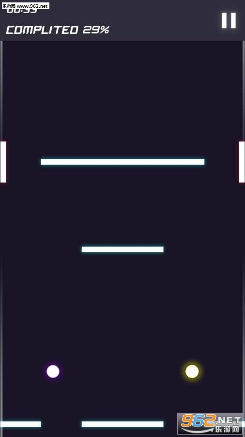 NeonSplit(�޺���밲׿��)v0.1��ͼ1