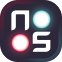 NeonSplit(�޺���밲׿��)