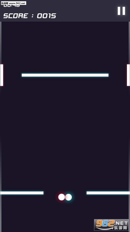 NeonSplit(�޺���밲׿��)v0.1��ͼ0