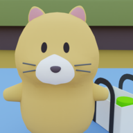Cat Trip�ٷ���