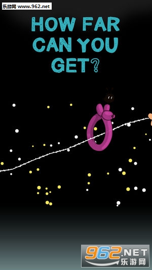 Balloon FRVR���ν�ͼ0