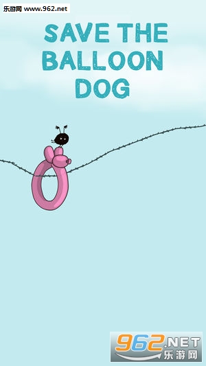Balloon FRVR���ν�ͼ2