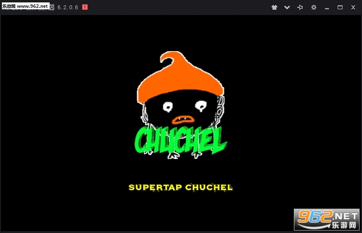 CHUCHEL(���������ٷ���)��ͼ2