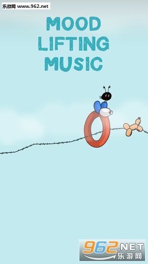 Balloon FRVR���ν�ͼ3