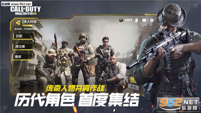��Ѷʹ���ٻ��������ν�ͼ2