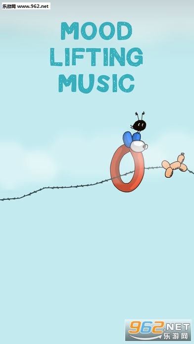 Balloon FRVR(ǰ��������׿��)��ͼ0