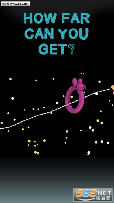 Balloon FRVR(ǰ��������׿��)��ͼ2