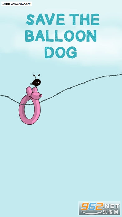 Balloon FRVR(ǰ��������׿��)��ͼ3