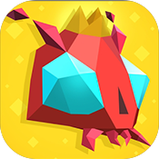 Swarm Sim(�����ݱ�ٷ���)