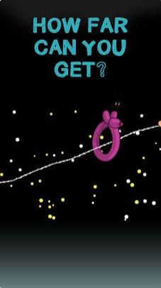 Balloon FRVR��׿���ͼ1