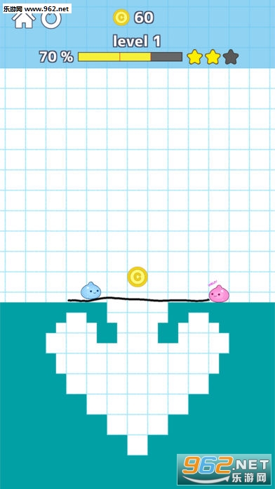 Jelly Rescue!(Jelly Rescue��׿��)��ͼ4
