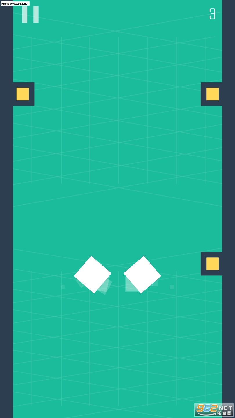 Mind Box(������Ӱ�׿��)��ͼ2