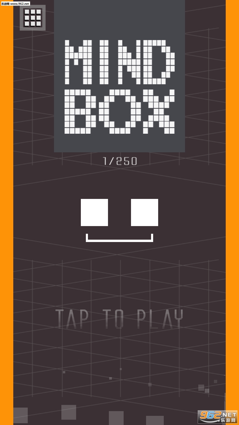 Mind Box(������Ӱ�׿��)��ͼ0