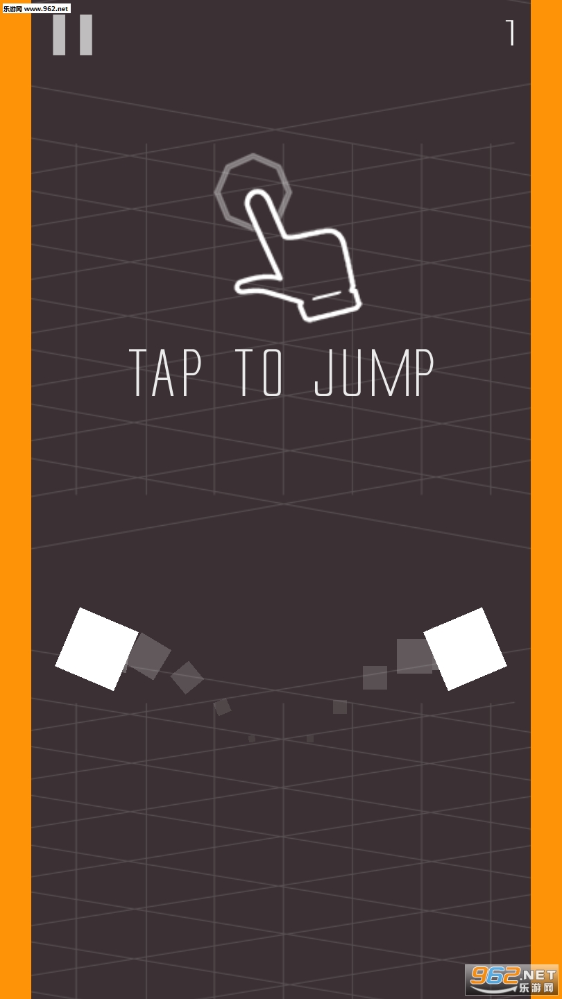 Mind Box(������Ӱ�׿��)��ͼ1
