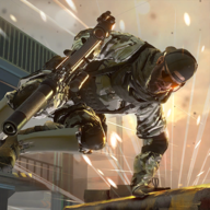 Fire Sniper Combat��׿��